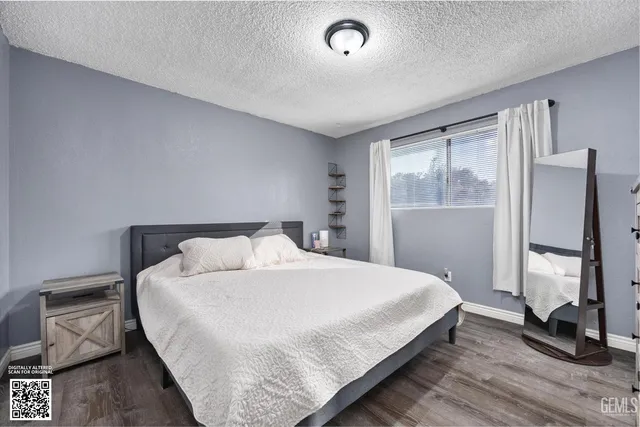 $325,000 | Undisclosed Address, Wasco, CA 93280