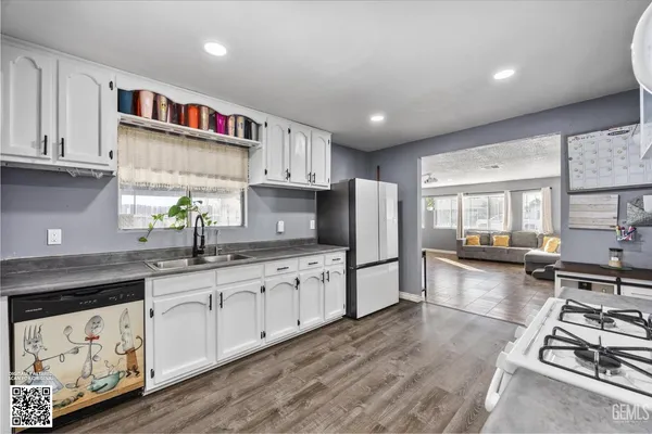 $325,000 | Undisclosed Address, Wasco, CA 93280