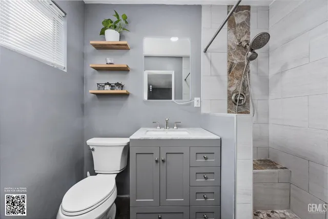 $325,000 | Undisclosed Address, Wasco, CA 93280