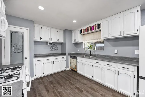 $325,000 | Undisclosed Address, Wasco, CA 93280