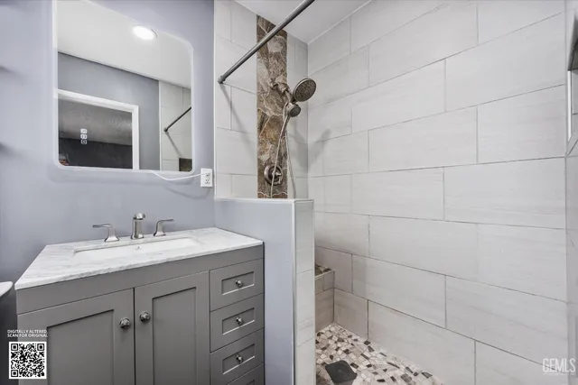 $325,000 | Undisclosed Address, Wasco, CA 93280