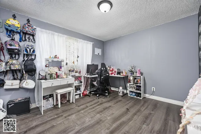 $325,000 | Undisclosed Address, Wasco, CA 93280