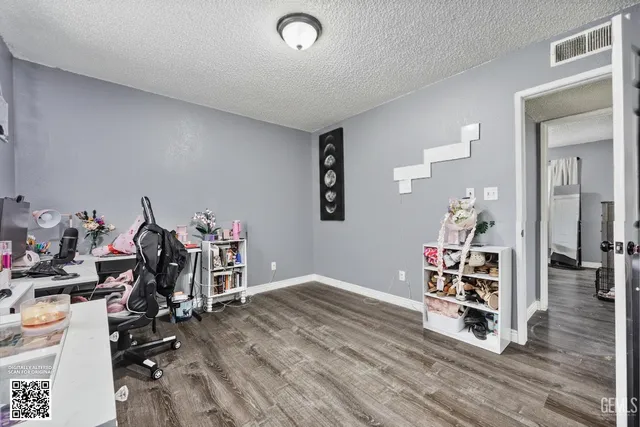 $325,000 | Undisclosed Address, Wasco, CA 93280