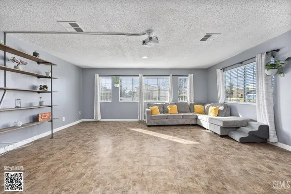 $325,000 | Undisclosed Address, Wasco, CA 93280