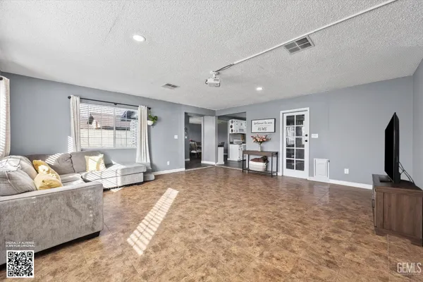 $325,000 | Undisclosed Address, Wasco, CA 93280