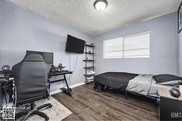 $325,000 | Undisclosed Address, Wasco, CA 93280