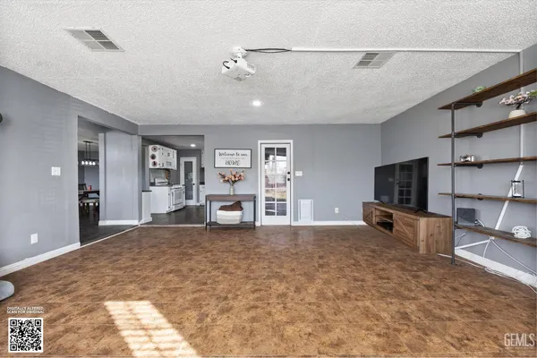 $325,000 | Undisclosed Address, Wasco, CA 93280