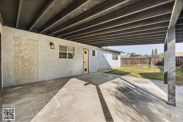 $325,000 | Undisclosed Address, Wasco, CA 93280