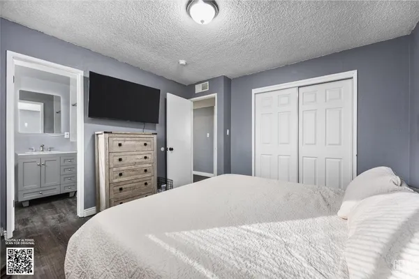 $325,000 | Undisclosed Address, Wasco, CA 93280