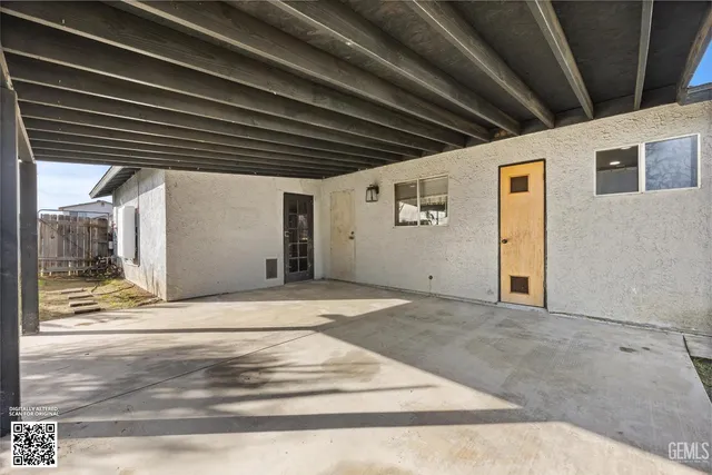 $325,000 | Undisclosed Address, Wasco, CA 93280