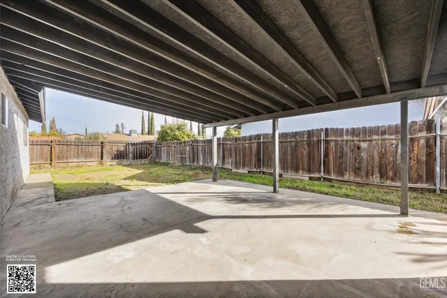 $325,000 | Undisclosed Address, Wasco, CA 93280
