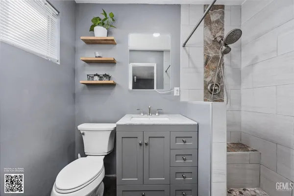 $325,000 | Undisclosed Address, Wasco, CA 93280