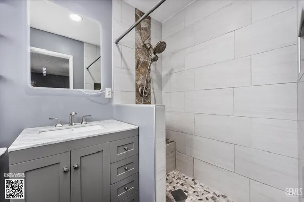 $325,000 | Undisclosed Address, Wasco, CA 93280