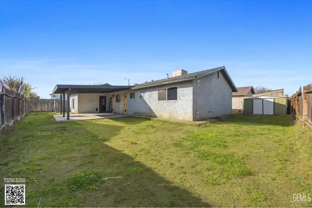 $325,000 | Undisclosed Address, Wasco, CA 93280