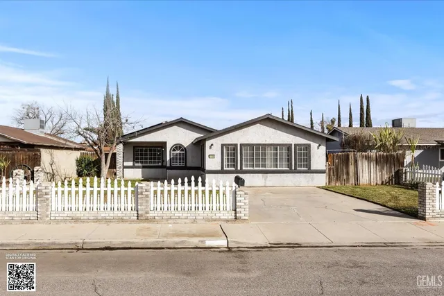 $325,000 | Undisclosed Address, Wasco, CA 93280