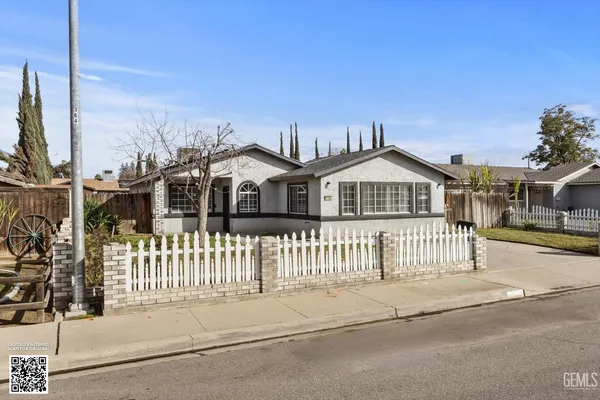 $325,000 | Undisclosed Address, Wasco, CA 93280