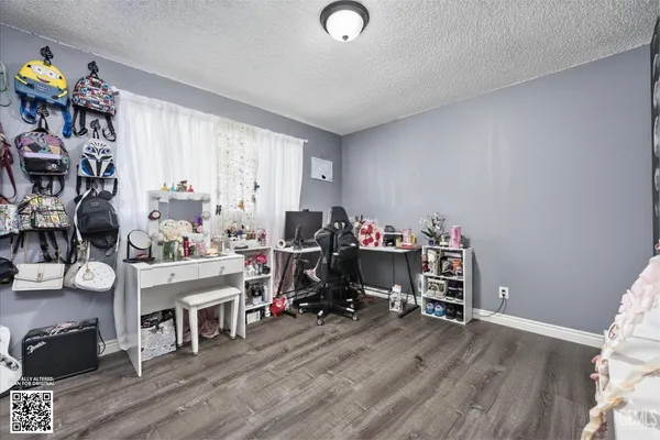 $325,000 | Undisclosed Address, Wasco, CA 93280