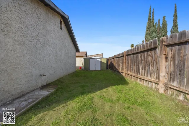 $325,000 | Undisclosed Address, Wasco, CA 93280