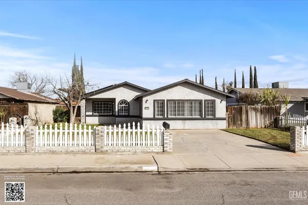 $325,000 | Undisclosed Address, Wasco, CA 93280