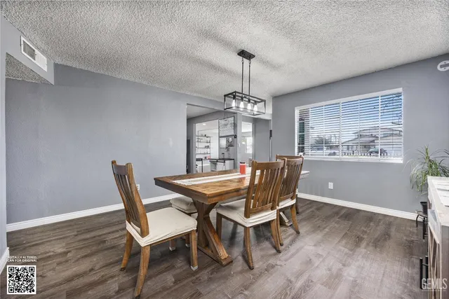 $325,000 | Undisclosed Address, Wasco, CA 93280