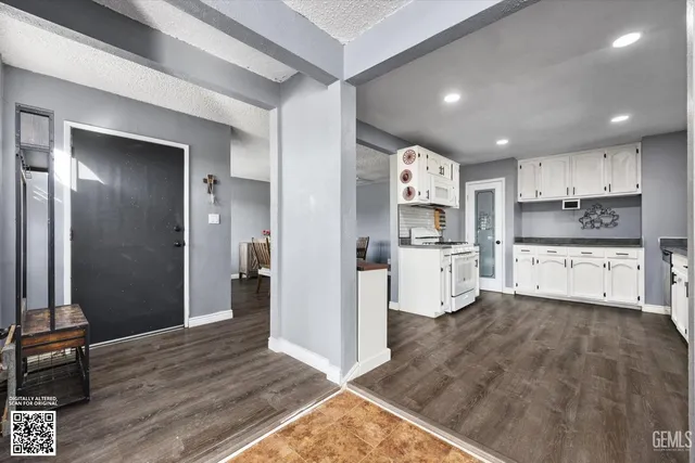 $325,000 | Undisclosed Address, Wasco, CA 93280