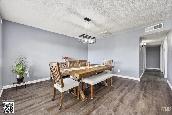 $325,000 | Undisclosed Address, Wasco, CA 93280