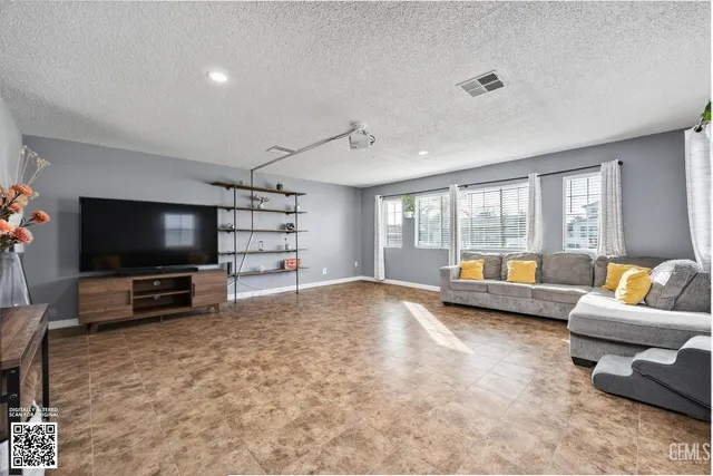 $325,000 | Undisclosed Address, Wasco, CA 93280