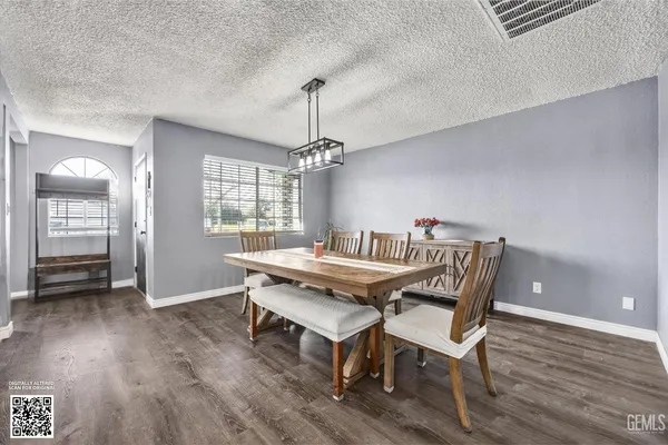 $325,000 | Undisclosed Address, Wasco, CA 93280