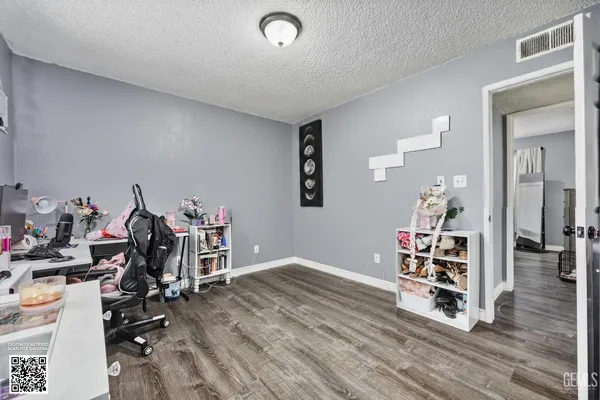 $325,000 | Undisclosed Address, Wasco, CA 93280