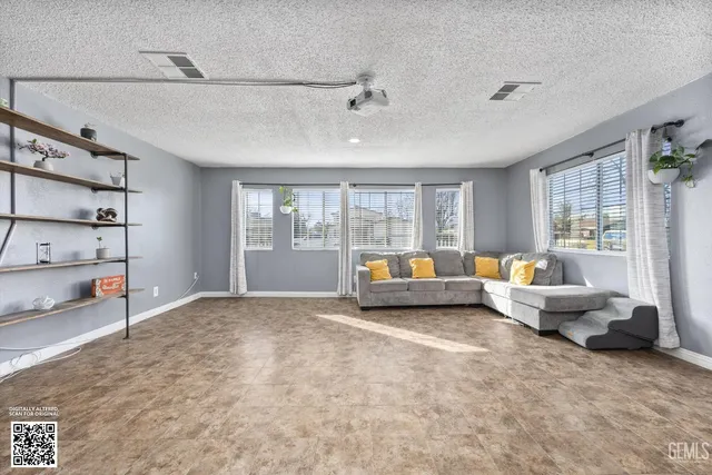 $325,000 | Undisclosed Address, Wasco, CA 93280