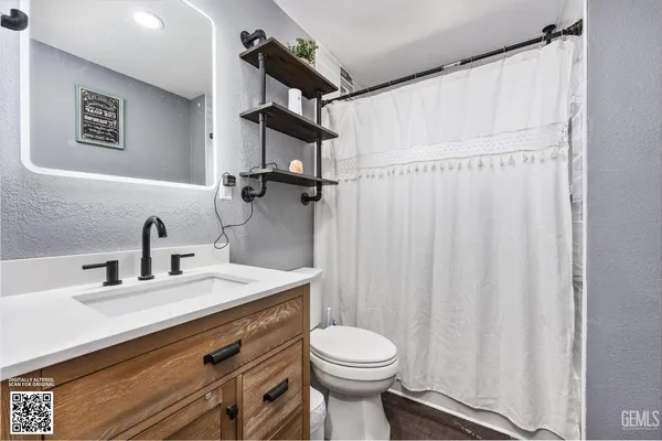 $325,000 | Undisclosed Address, Wasco, CA 93280