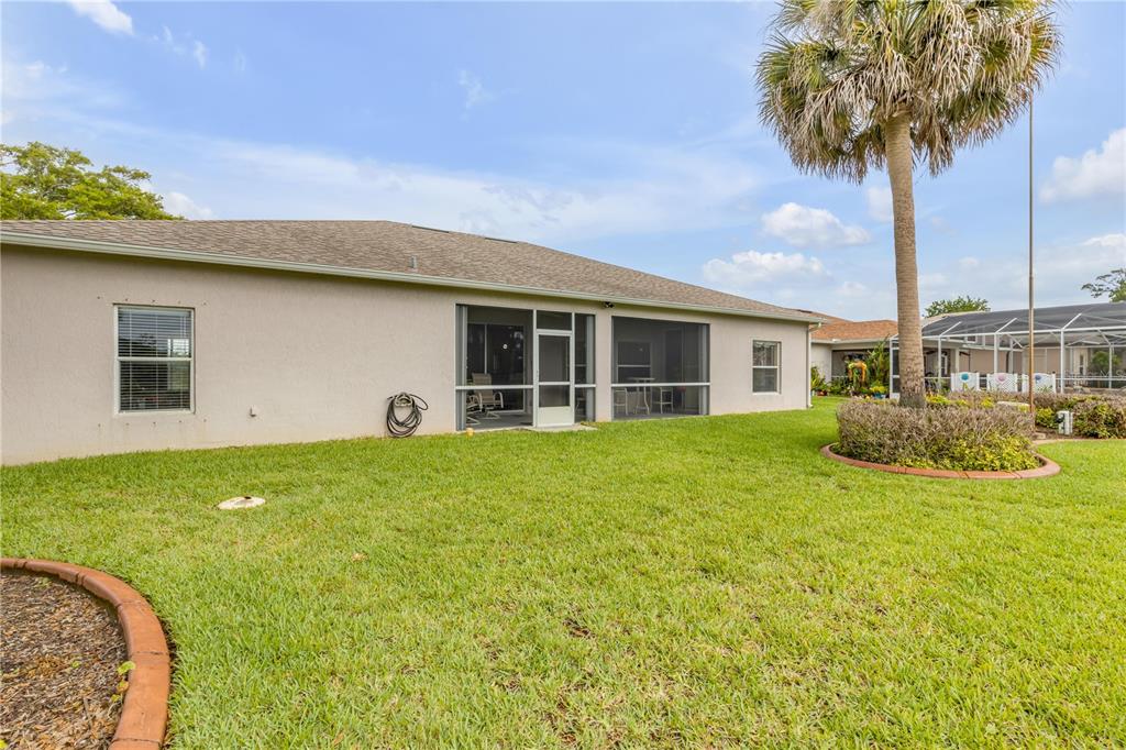 349 Mariners Gate Drive Edgewater, FL 32141 - Photo 46 of 62