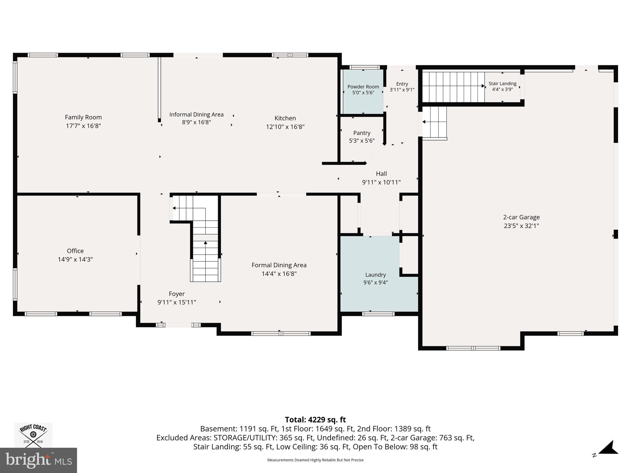 646 Albertson Road Hammonton, NJ 08037 - Photo 62 of 65 Gallery Image 62