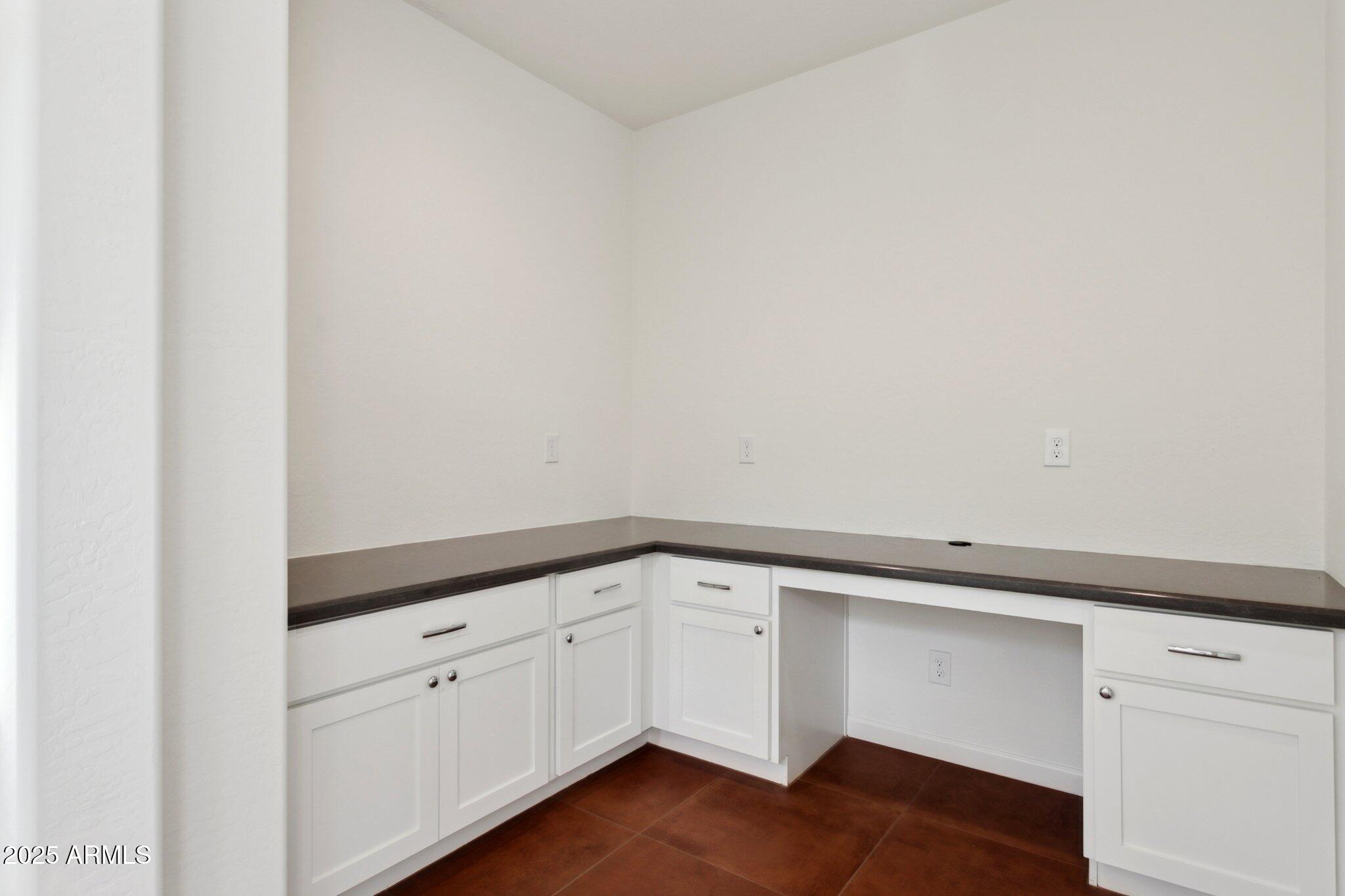 18324 East Spring Valley Court Rio Verde, AZ 85263 - Photo 22 of 39 a view of cabinets