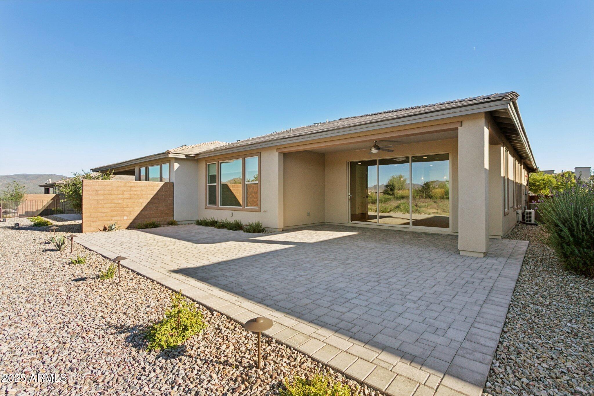 18324 East Spring Valley Court Rio Verde, AZ 85263 - Photo 29 of 39