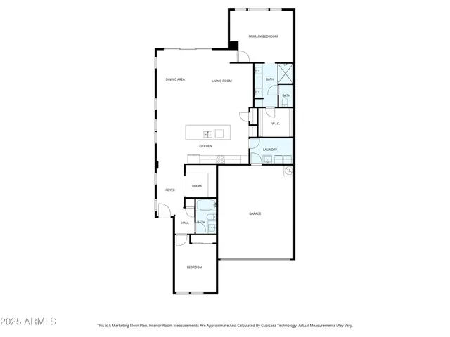 $739,000 | 18324 East Spring Valley Court, Rio Verde, AZ 85263
