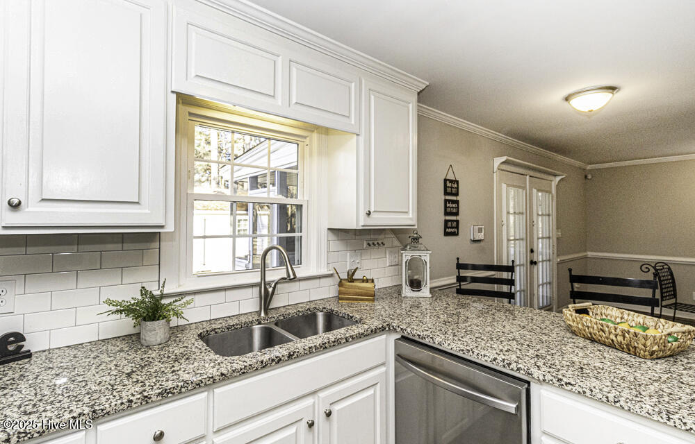 3408 Merrifield Road Rocky Mount, NC 27804 - Photo 31 of 45 0038-IMG_9739