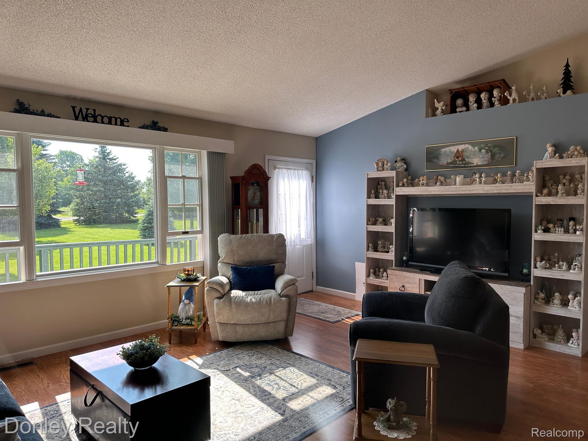 2850 Koylette Road Marlette, MI 48453 - Photo 2 of 35 Gallery Image 2