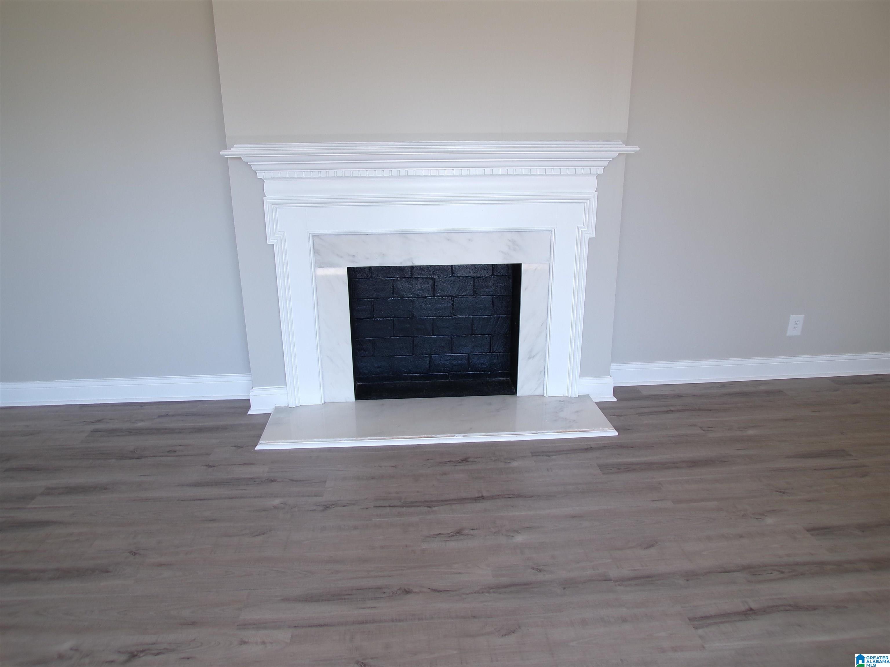 7 Christopher Way Anniston, AL 36207 - Photo 23 of 100