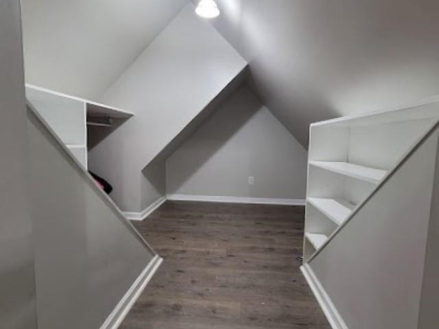 5285 Orangewood Road Memphis, TN 38134 - Photo 23 of 25 This closet is large enough to be a play room for children, but definitely a quiet space to read or study (in addition to storing all of your clothes!). WOW!