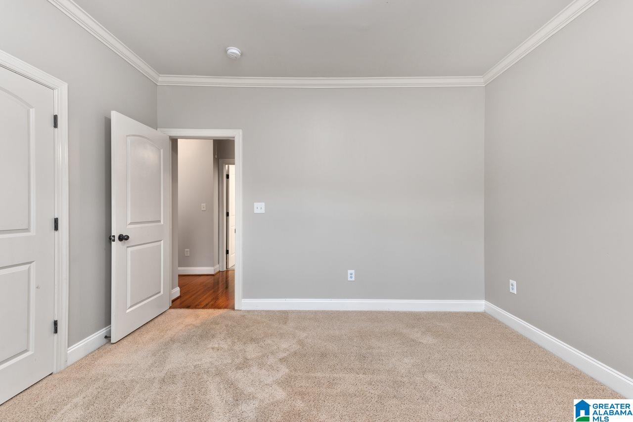 1031 Lake View Lane Calera, AL 35040 - Photo 23 of 43