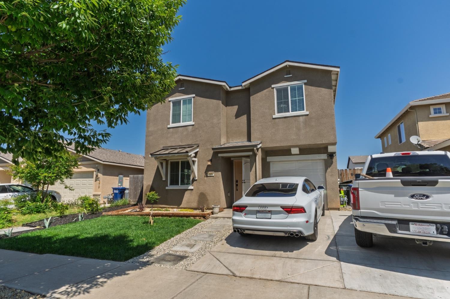 689 Coppola Court Merced, CA 95348 - Photo 43 of 44