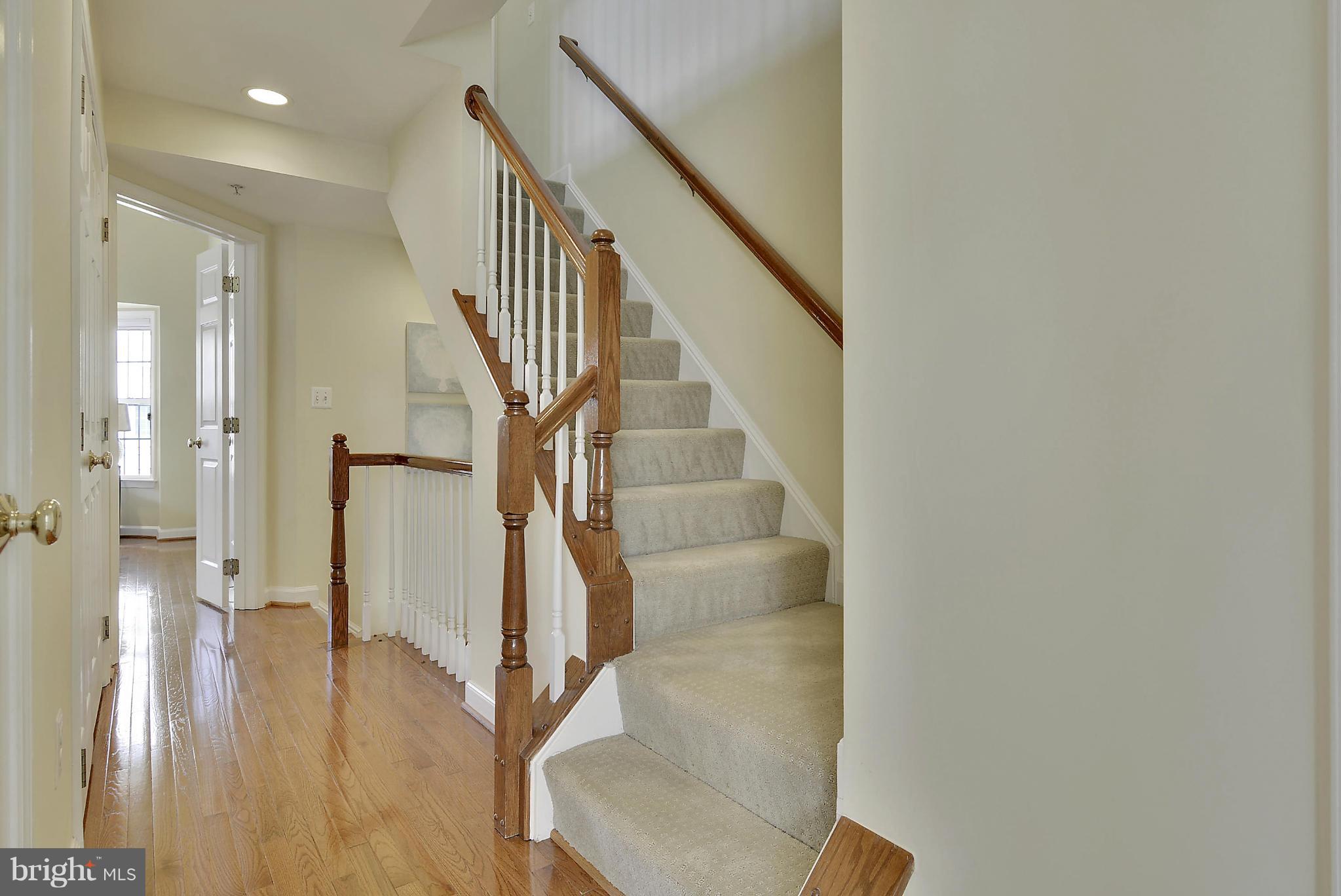 817 G Street Southwest Washington, DC 20024 - Photo 25 of 30 Interior (General)