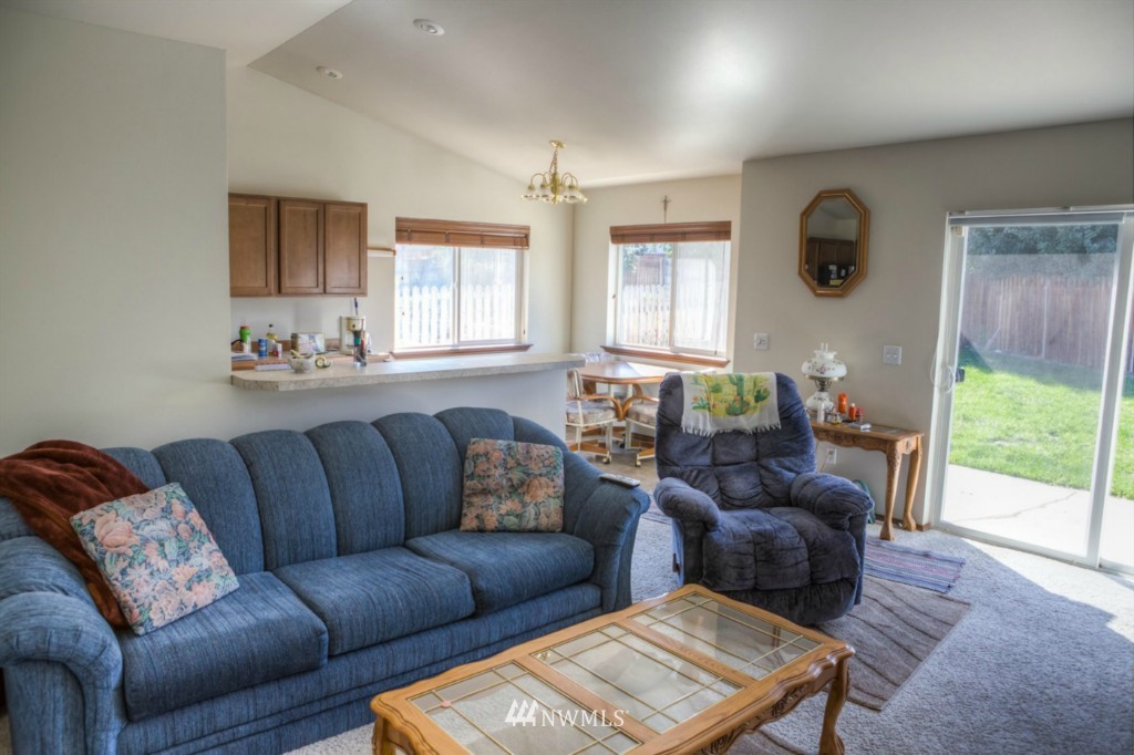 1508 Rex Road Wenatchee, WA 98801 - Photo 2 of 6 Gallery Image 2