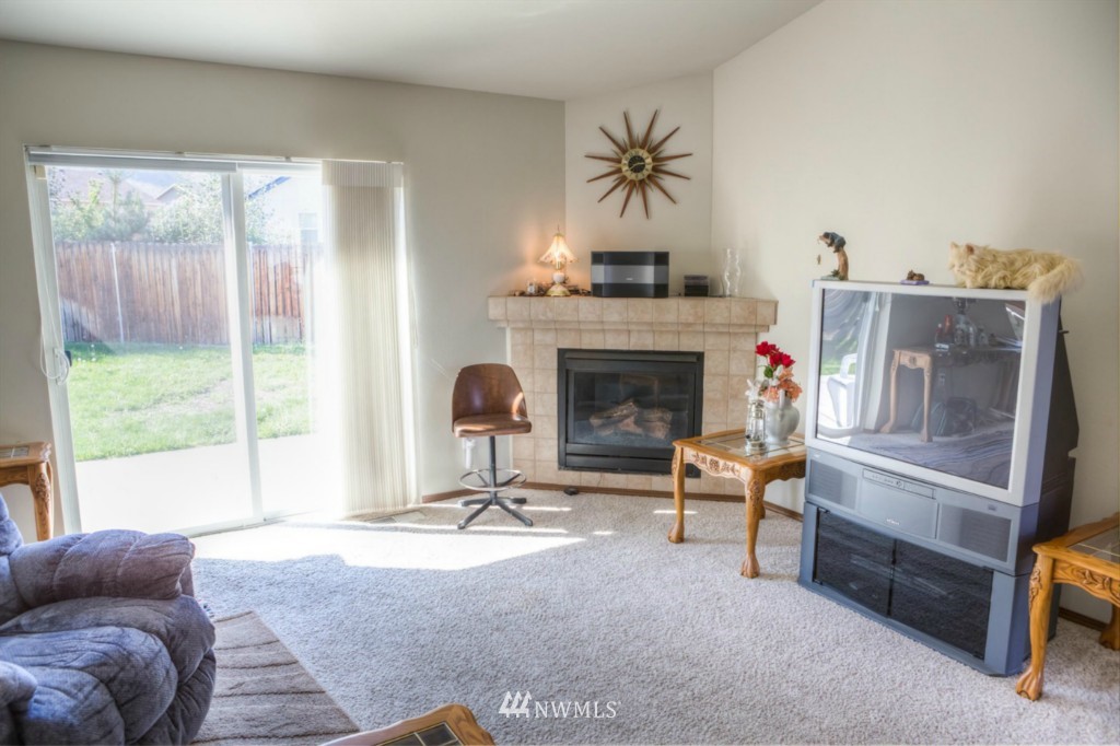1508 Rex Road Wenatchee, WA 98801 - Photo 3 of 6 Gallery Image 3
