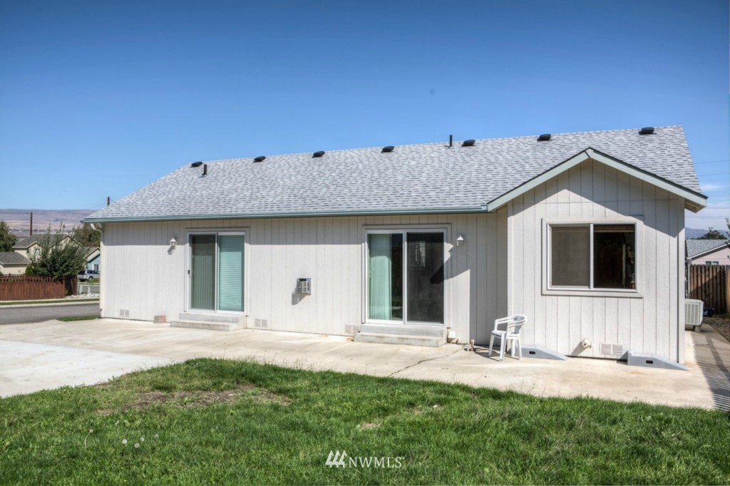 1508 Rex Road Wenatchee, WA 98801 - Photo 5 of 6 Gallery Image 5