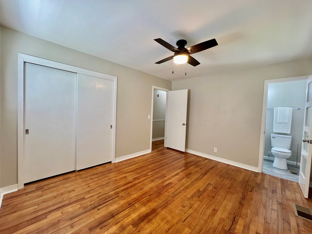3370 Goat Hill Road Samson, AL 36477 - Photo 12 of 49