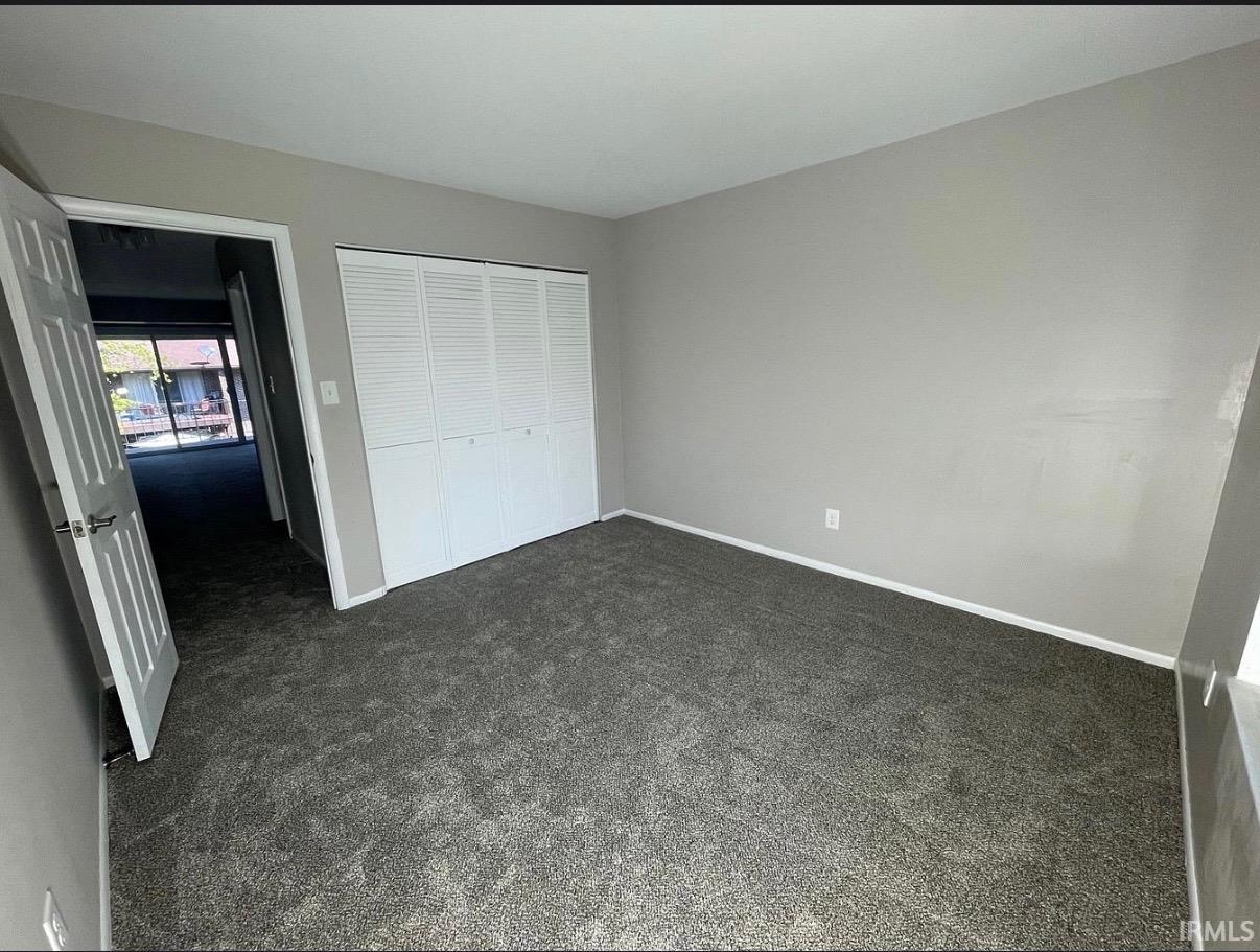 2500 Topsfield Road, Unit 806 South Bend, IN 46614 - Photo 12 of 16 Gallery Image 12
