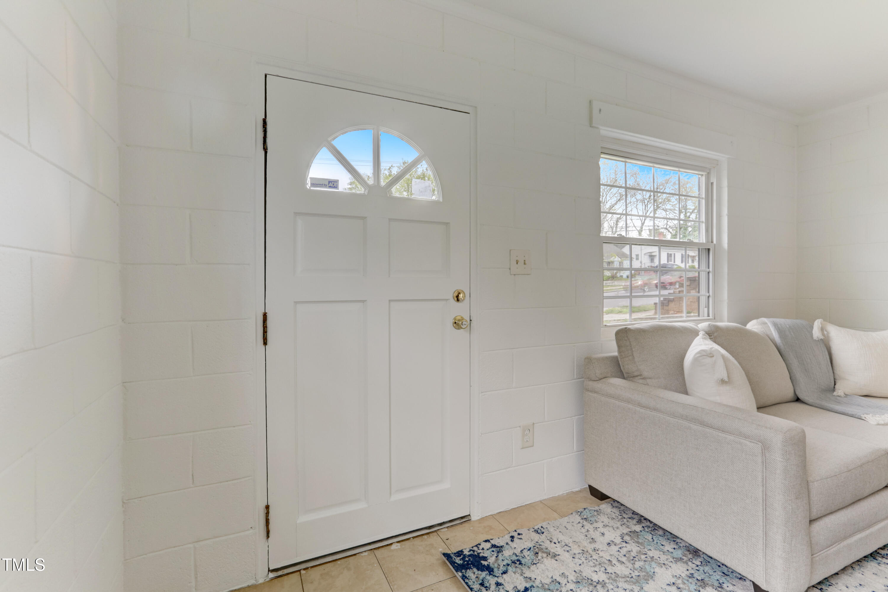 830 Lenoir Street Raleigh, NC 27601 - Photo 4 of 15
