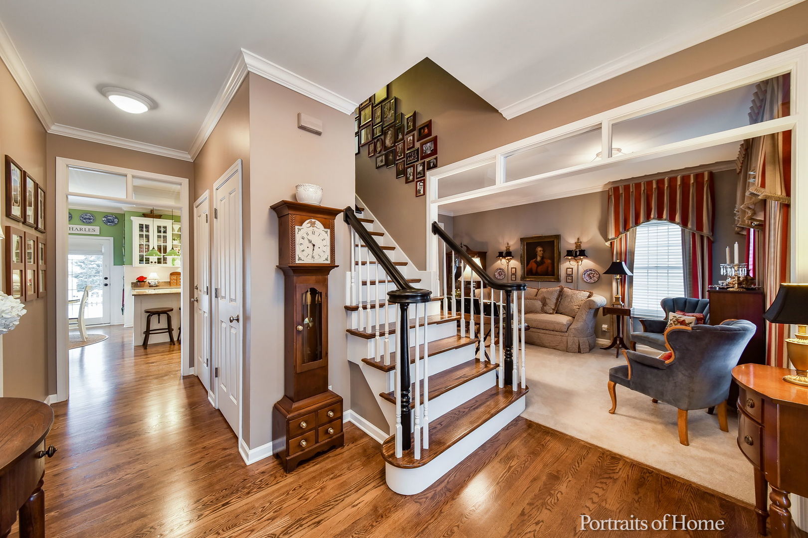 4N535 School Road St. Charles, IL 60175 - Photo 2 of 61